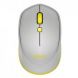 Logitech M337 Wireless Mouse